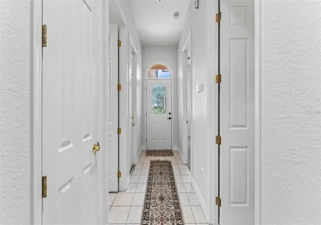 3rd image of 1230 Motorcoach Dr, Polk City, FL 33868 | MLS# L4964430