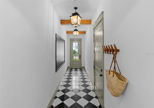Photo 3 of Townhouse for sale at 417 W Ross Ave #2, Tampa, FL 33602 | MLS# TB8540544 | Listing updated on 2026-10-20