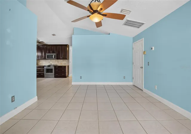 Photo 4 of Single family home for sale at 1101 27th Avenue S, Saint Petersburg, FL 33705 | MLS# TB8540545 | Listing updated on 2026-10-12