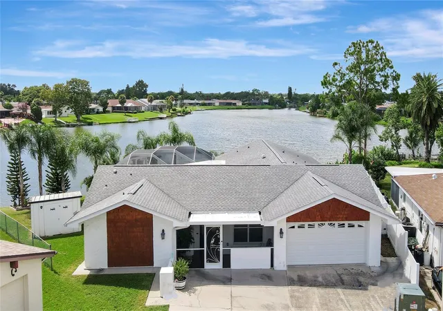1st image of 9619 Towanda Ln, Port Richey, FL 34668 | MLS# TB8540546