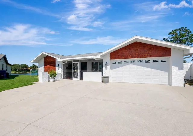 2nd image of 9619 Towanda Ln, Port Richey, FL 34668 | MLS# TB8540546