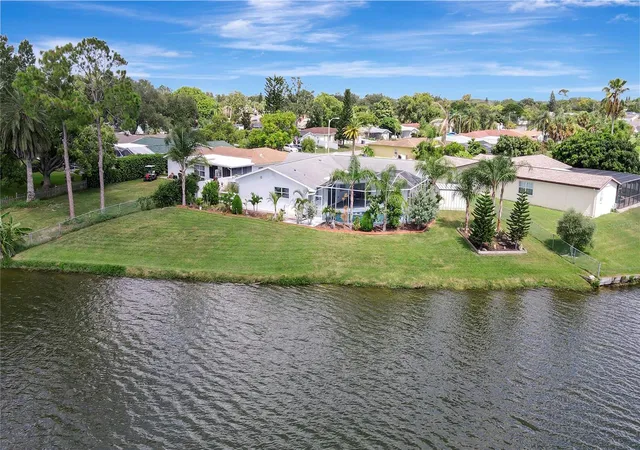 Photo 3 of Single family home for sale at 9619 Towanda Ln, Port Richey, FL 34668 | MLS# TB8540546 | Listing updated on 2026-08-30