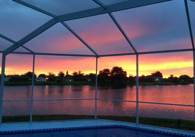 43rd image of 9619 Towanda Ln, Port Richey, FL 34668 | MLS# TB8540546