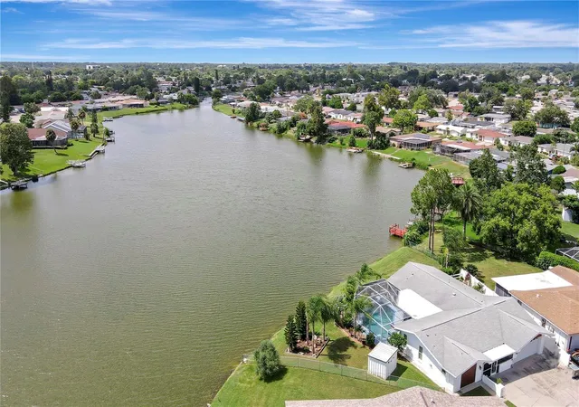 Photo 4 of Single family home for sale at 9619 Towanda Ln, Port Richey, FL 34668 | MLS# TB8540546 | Listing updated on 2026-08-30