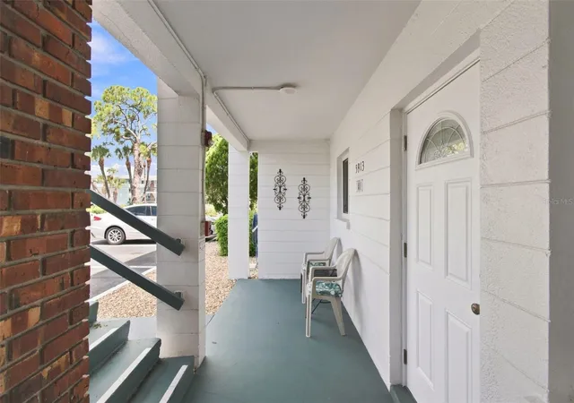 4th image of 5913 17th St W, BRADENTON, FL 34207