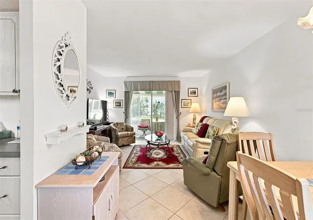 5th image of 5913 17th St W, BRADENTON, FL 34207