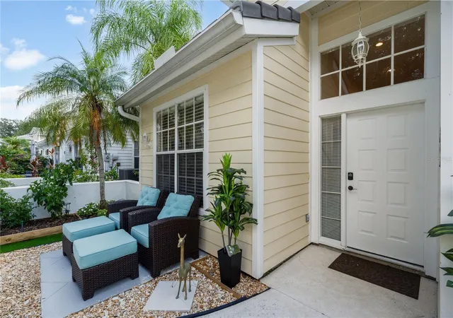 3rd image of 7617 Whitebridge Gln, University Park, FL 34201 | MLS# A4703487