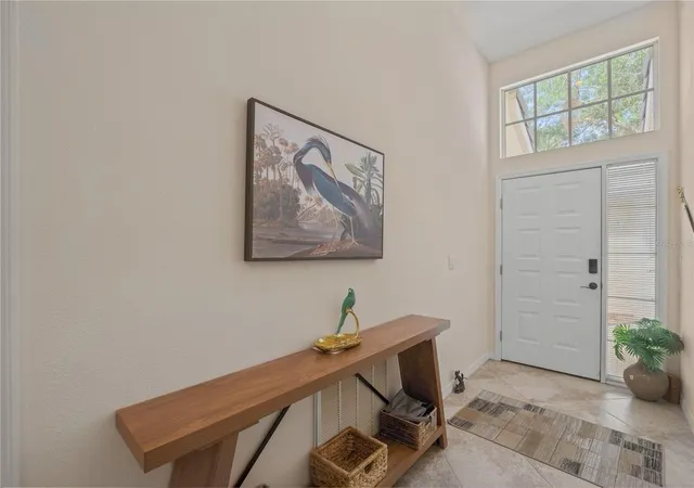 5th image of 7617 Whitebridge Gln, University Park, FL 34201 | MLS# A4703487