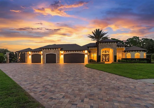 1st image of 533 Storybook Ln, Spring Hill, FL 34609 | MLS# W7888748