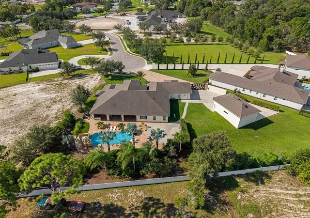 Photo 96 of Single family home for sale at 533 Storybook Ln, Spring Hill, FL 34609 | MLS# W7888748 | Listing updated on 2026-08-23
