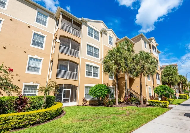 1st image of 2778 Almaton Loop #204, Kissimmee, FL 34747 | MLS# O6435008