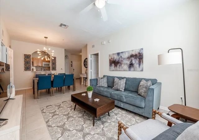 2nd image of 2778 Almaton Loop #204, Kissimmee, FL 34747 | MLS# O6435008