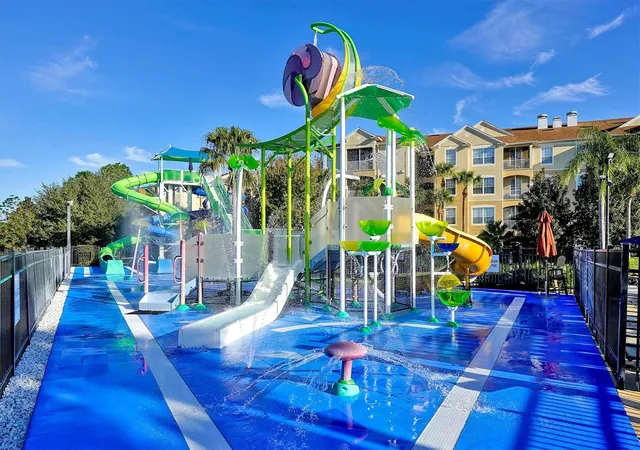 Photo 3 of Condo for sale at 2778 Almaton Loop #204, Kissimmee, FL 34747 | MLS# O6435008 | Listing updated on 2026-10-18