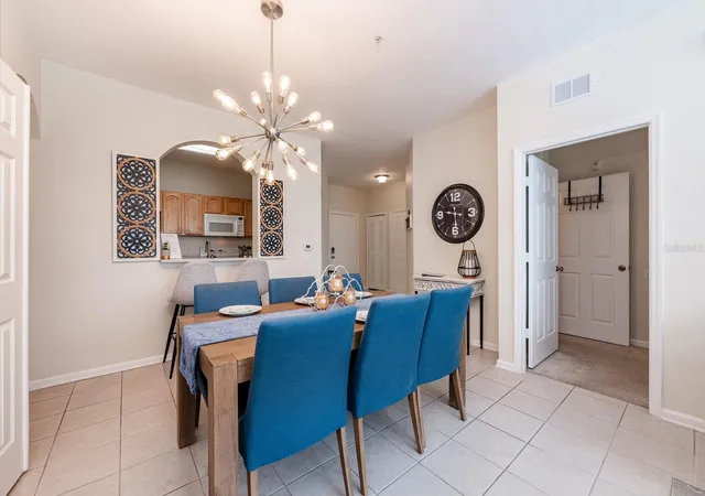 3rd image of 2778 Almaton Loop #204, Kissimmee, FL 34747 | MLS# O6435008