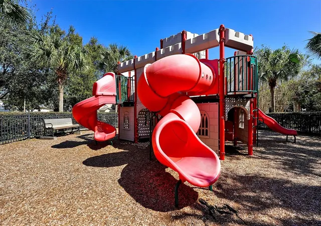 2nd image of 2778 Almaton Loop, KISSIMMEE, FL 34747