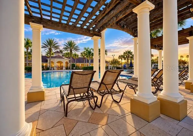 Photo 2 of Condo for sale at 2778 Almaton Loop #204, Kissimmee, FL 34747 | MLS# O6435008 | Listing updated on 2026-10-18