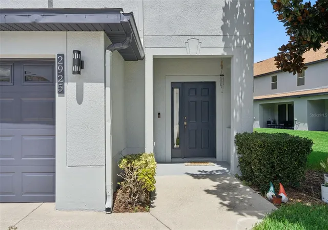 1st image of 2925 Ashland Ln S, Kissimmee, FL 34741 | MLS# O6435009