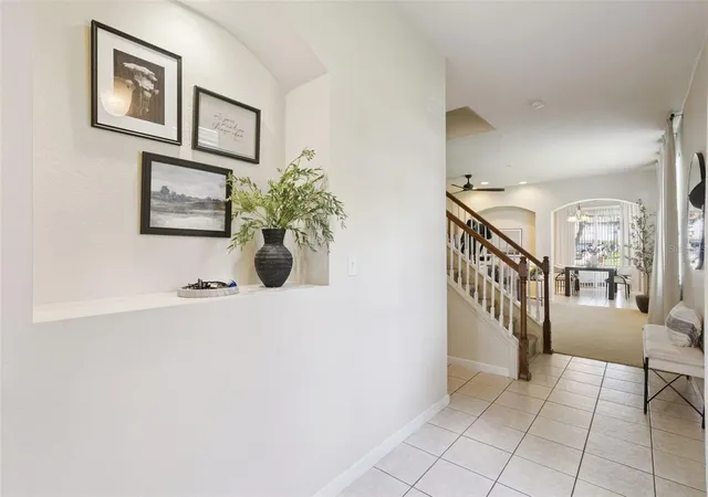 3rd image of 2925 Ashland Ln S, Kissimmee, FL 34741 | MLS# O6435009