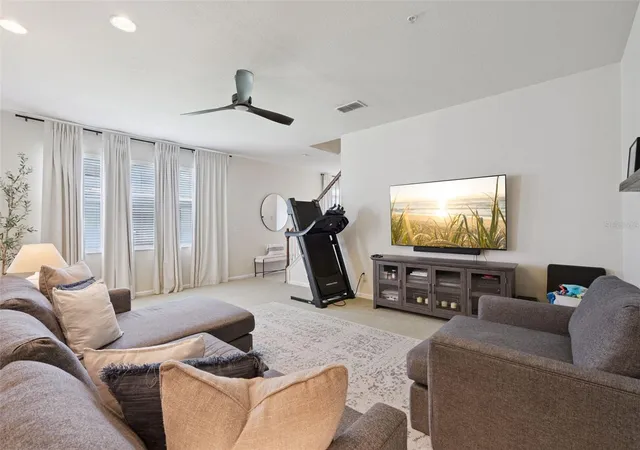 5th image of 2925 Ashland Ln S, Kissimmee, FL 34741 | MLS# O6435009