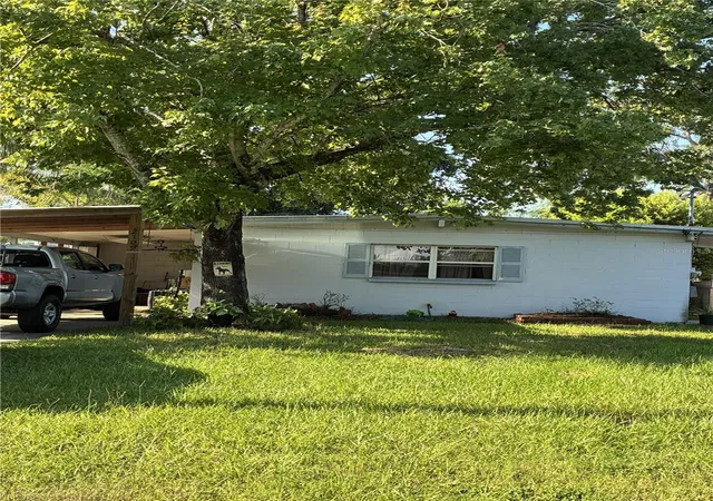 1st image of 2109 E 97th Ave, Tampa, FL 33612 | MLS# TB8540551