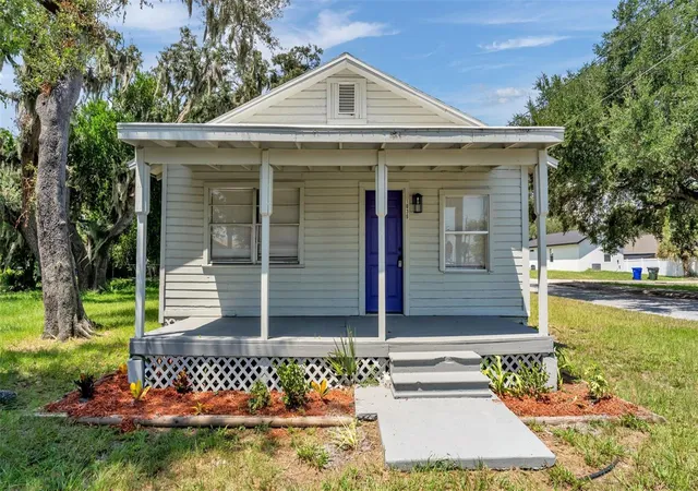 1st image of 1036 N Missouri Ave, Lakeland, FL 33805 | MLS# L4964431