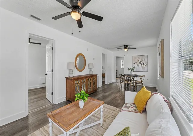 2nd image of 1036 N Missouri Ave, Lakeland, FL 33805 | MLS# L4964431
