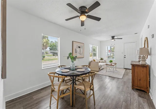 5th image of 1036 N Missouri Ave, Lakeland, FL 33805 | MLS# L4964431