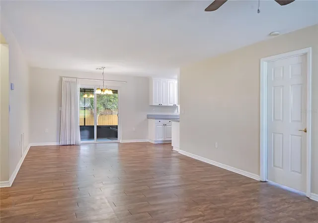 Photo 3 of Sale Pending at 364 Cherry Tree St, Eustis, FL 32726 | MLS# G5116673 | Listing updated on 2026-08-27