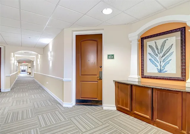 1st image of 13941 Clubhouse Dr #304, Tampa, FL 33618 | MLS# TB8540553