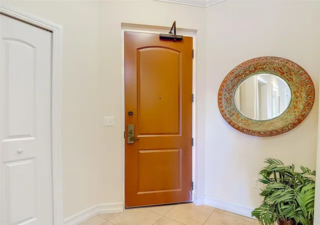 2nd image of 13941 Clubhouse Dr #304, Tampa, FL 33618 | MLS# TB8540553