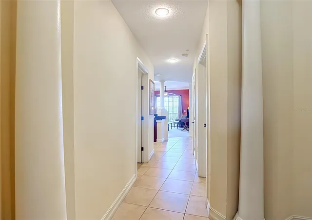 3rd image of 13941 Clubhouse Dr #304, Tampa, FL 33618 | MLS# TB8540553