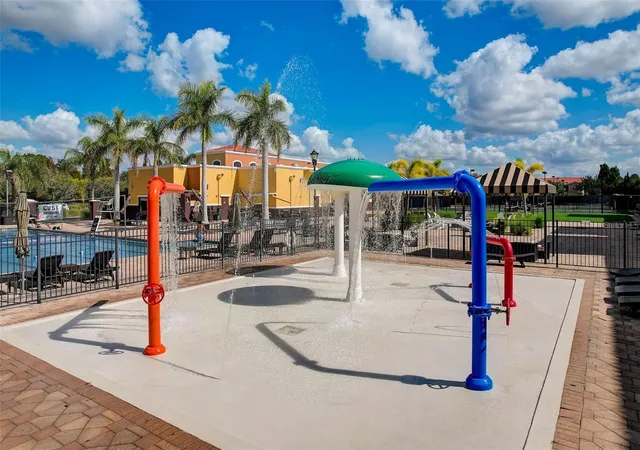 73rd image of 13941 Clubhouse Dr #304, Tampa, FL 33618 | MLS# TB8540553