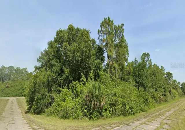 1st image of Flambeau Ave, North Port, FL 34288 | MLS# A4703492