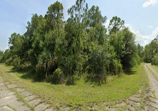 3rd image of Flambeau Ave, North Port, FL 34288 | MLS# A4703492