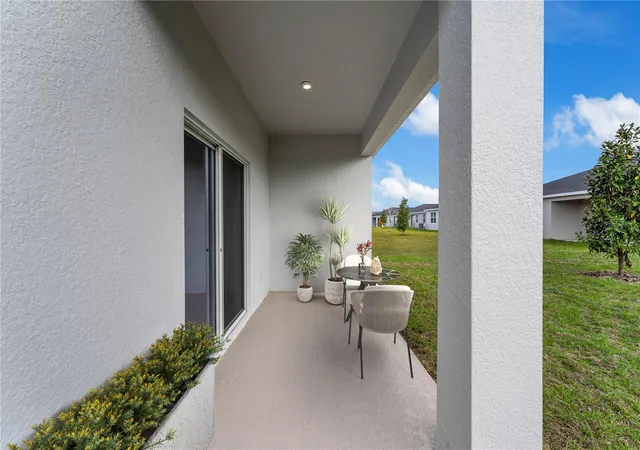 23rd image of 6743 Winterberry Dr, Lake Hamilton, FL 33851 | MLS# O6435017