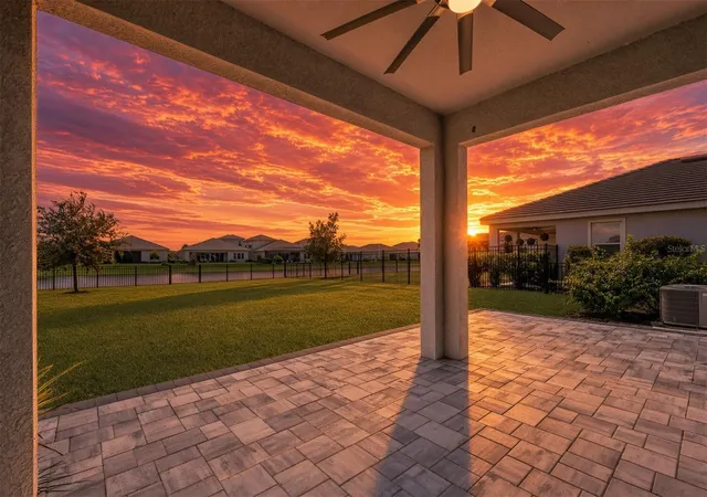 Photo 1 of Sale Pending at 17828 Gulf Ranch Pl, Bradenton, FL 34211 | MLS# A4703493 | Listing updated on 2026-10-07
