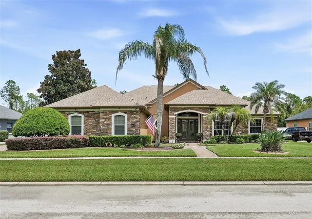 Photo 1 of Single family home for sale at 17041 Florence View Dr, Montverde, FL 34756 | MLS# O6435020 | Listing updated on 2026-10-06