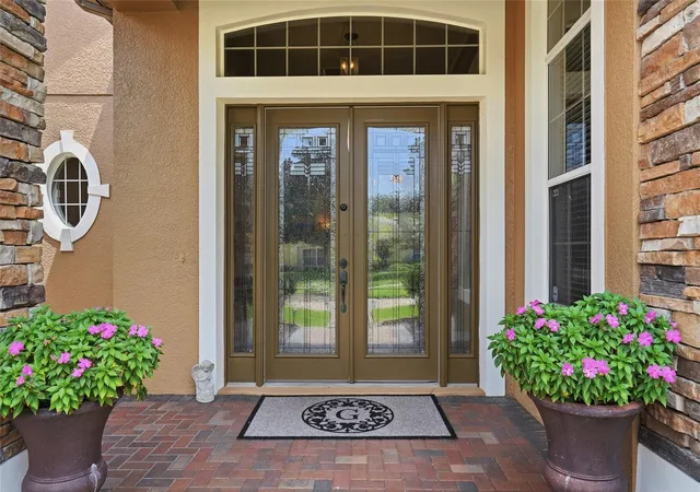 Photo 3 of Single family home for sale at 17041 Florence View Dr, Montverde, FL 34756 | MLS# O6435020 | Listing updated on 2026-10-06