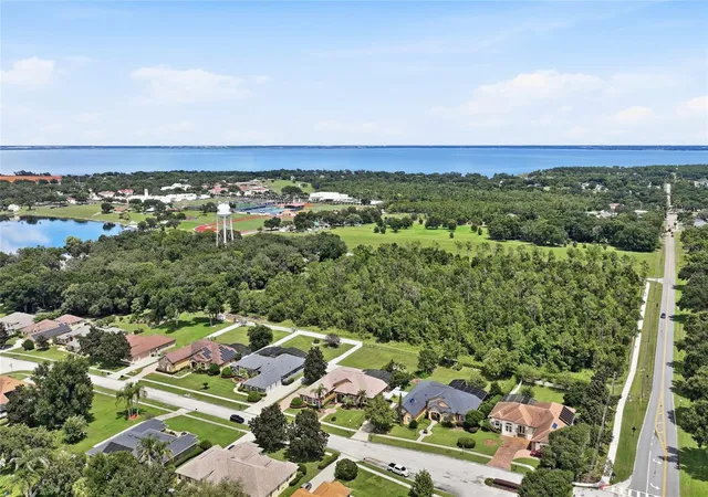 Photo 42 of Single family home for sale at 17041 Florence View Dr, MONTVERDE, FL 34756 | MLS# O6435020 | Listing updated on 2026-10-06