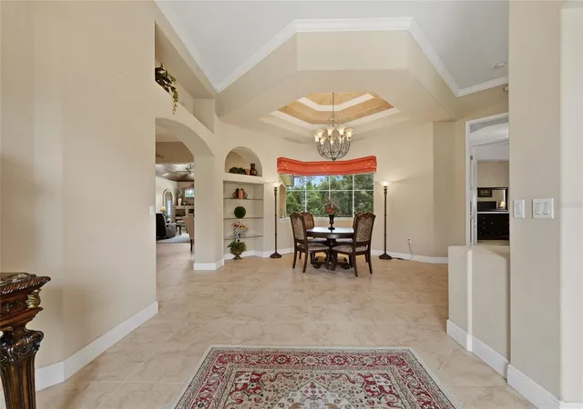 Photo 4 of Single family home for sale at 17041 Florence View Dr, Montverde, FL 34756 | MLS# O6435020 | Listing updated on 2026-10-06