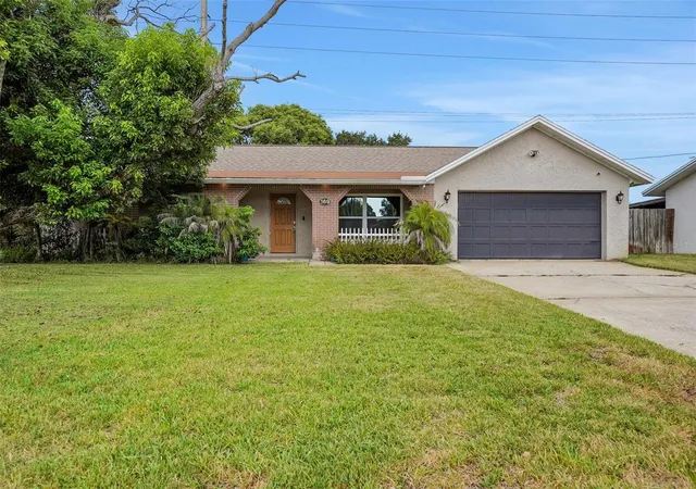 2nd image of 169 Leisure Cir, Port Orange, FL 32127 | MLS# O6435021
