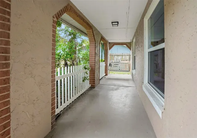 3rd image of 169 Leisure Cir, Port Orange, FL 32127 | MLS# O6435021