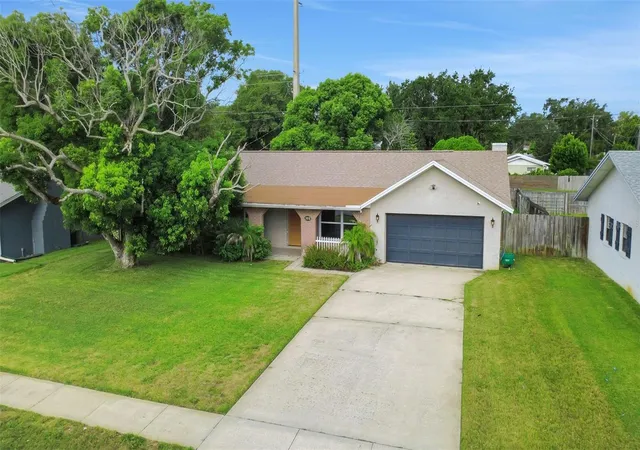32nd image of 169 Leisure Cir, Port Orange, FL 32127 | MLS# O6435021