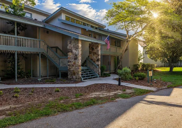 2nd image of 3558 Camelot Dr #3558, Haines City, FL 33844 | MLS# O6435023