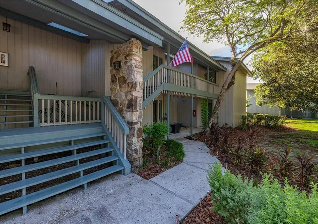 5th image of 3558 Camelot Dr #3558, Haines City, FL 33844 | MLS# O6435023