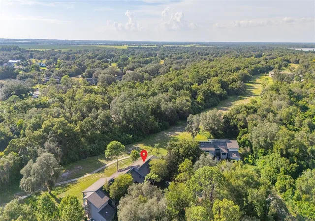 79th image of 3558 Camelot Dr #3558, Haines City, FL 33844 | MLS# O6435023