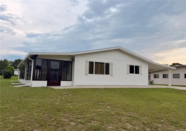 1st image of 9940 Sw 102nd Ln, Ocala, FL 34481 | MLS# OM730721