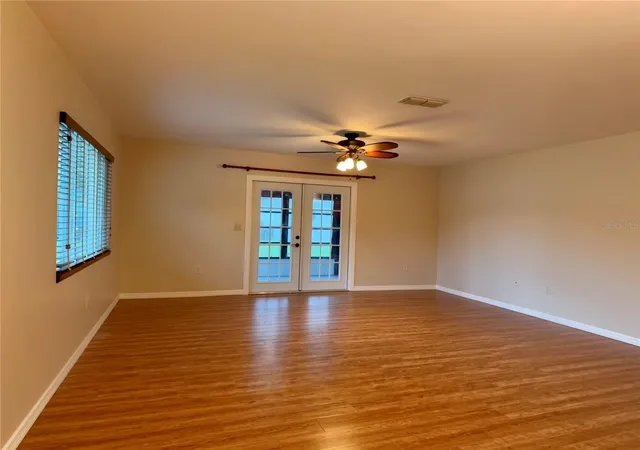 2nd image of 9940 Sw 102nd Ln, Ocala, FL 34481 | MLS# OM730721