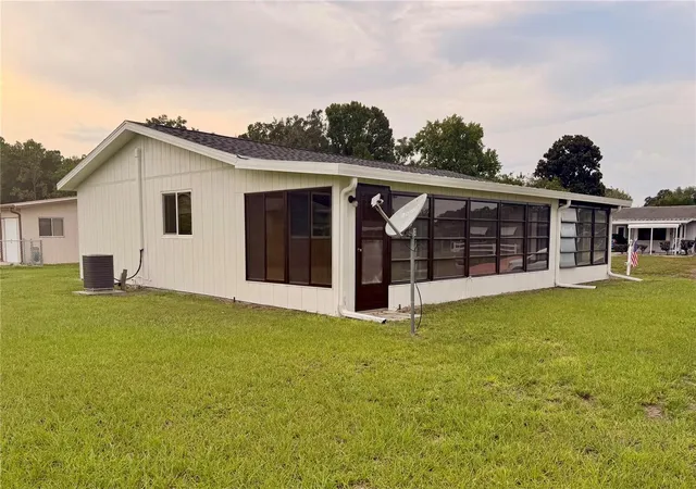 22nd image of 9940 Sw 102nd Ln, Ocala, FL 34481 | MLS# OM730721
