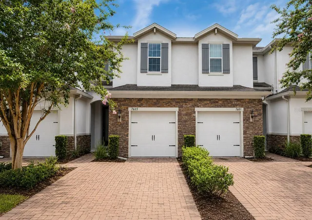 1st image of 7605 Aloma Pines Ct #7605, Winter Park, FL 32792 | MLS# O6435026